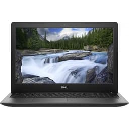 Ноутбук DELL Latitude 3590