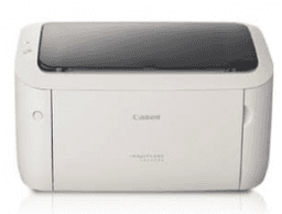 Принтер Canon F158200