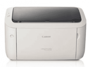 Принтер Canon F158200