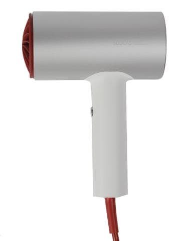 Фен Xiaomi Soocas H3