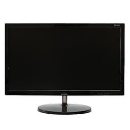 Монитор DeTech X215TN