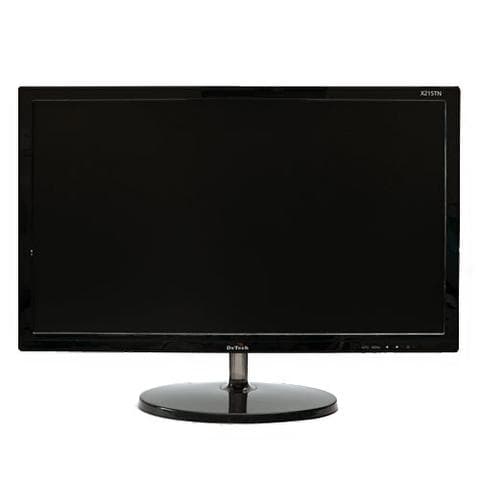 Монитор DeTech X215TN