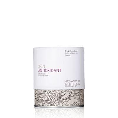 Skin Antioxidant - Advanced Nutrition Programme™