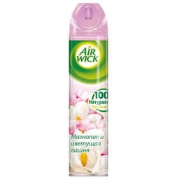 Освежитель воздуха Air Wick