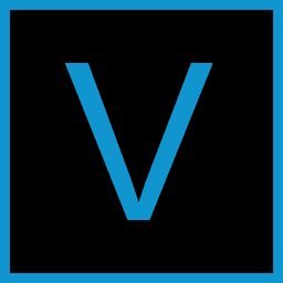 Sony Vegas 15