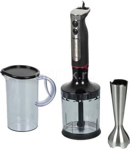 Блендер Philips HR 1371