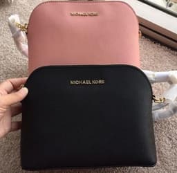 Клатч KORS Michael Kors Jet Set