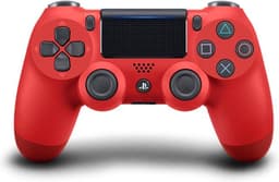 Геймпад Sony DualShock 4 V2