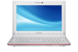 Нетбук Samsung N150 Plus