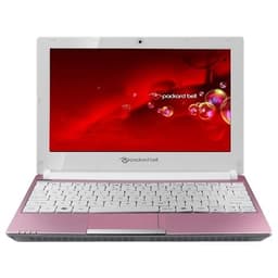 Нетбук Packard Bell Dot SE