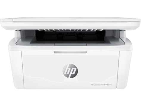 Принтер HP Laser Jet Pro MPF M28a