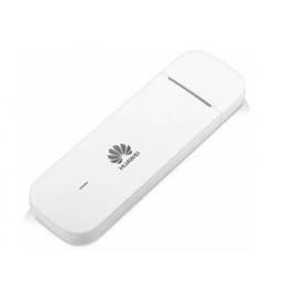 Модем Huawei E3372h-153