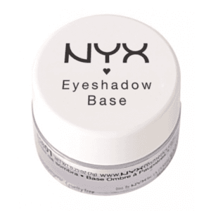 База под тени Nyx 