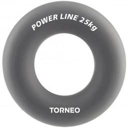 Эспандер TORNEO 25 kg