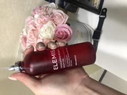 Масло для тела Elemis Body oil