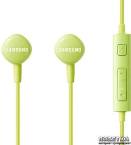 Стерео-гарнитура Samsung HS1303