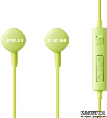 Стерео-гарнитура Samsung HS1303