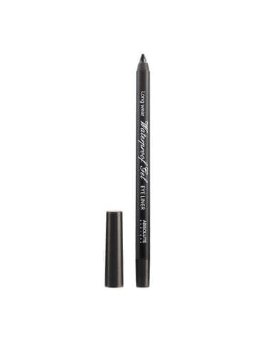 Карандаш для глаз Divage Gel eye liner