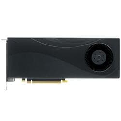 Видеокарта KFA2 GeForce RTX 2060 Super