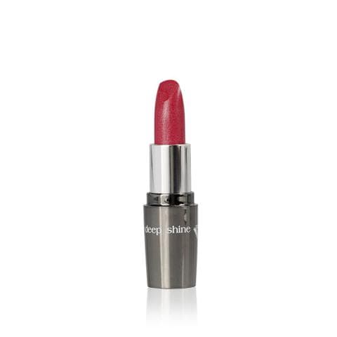 Помада для губ Eva mosaic Deep shine