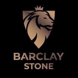 Barclay Stone cfd