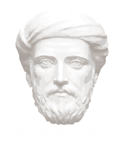 Курсы "Трейдматика"