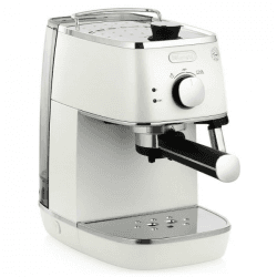 Кофеварка DeLonghi Distinta ECI 341