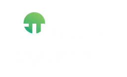 Школа безопасных инвестиций FIN-RA (Школа безопасных инвестиций FIN-RA)