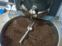 Кофейня "GG Coffee", Казань