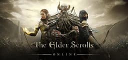 Игра "The Elder Scrolls Online"