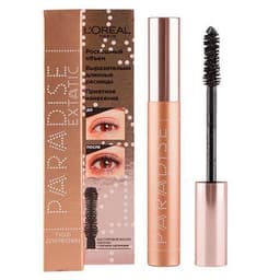 Тушь для ресниц L'Oreal Paris Paradise Extatic