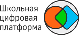 Школьная цифровая платформа, Москва