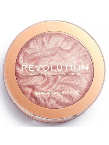 Хайлайтер Makeup Revolution London Highlighter reloaded