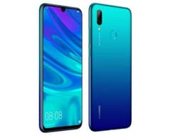 Телефон Huawei P smart