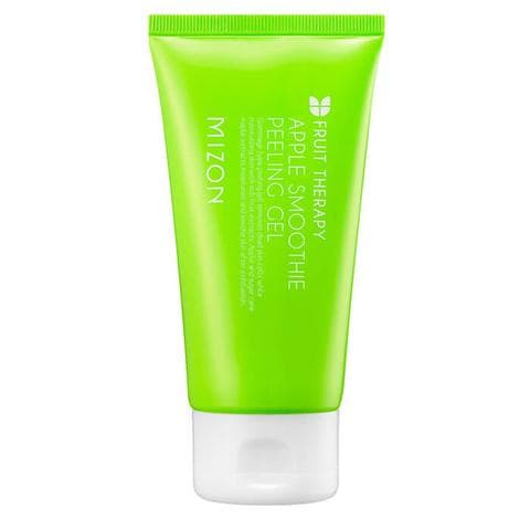 Пилинг Mizon Apple Smoothie Peeling Gel