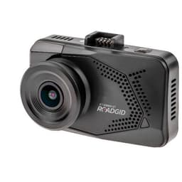 Roadgid X7 Gibrid GT