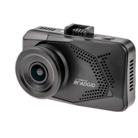 Roadgid X7 Gibrid GT