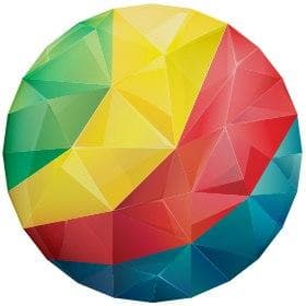 Браузер Orbitum