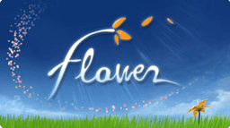 Игра "Flower"