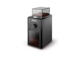 Кофемолка Delonghi KG 79