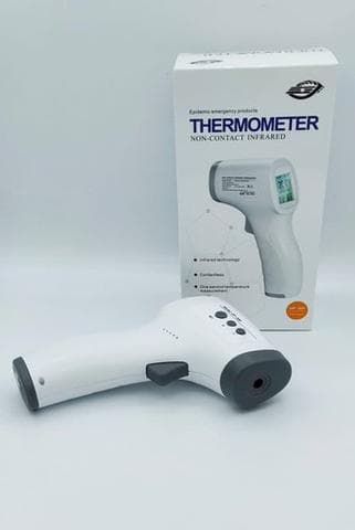 Термометр Non Contact GP300