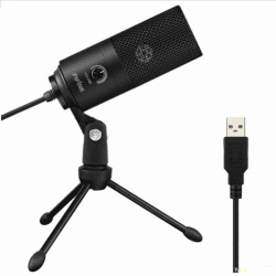 Микрофон Из китая k669b