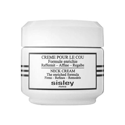 Крем для шеи Sisley Crème pour le Cou
