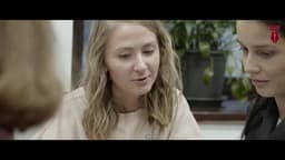 Юридическая компания Dava Group