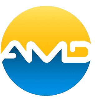 Автозапчасти AMD