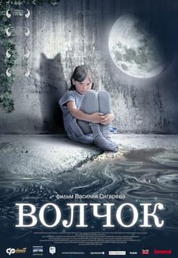 Фильм "Волчок" (2009)