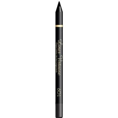 Карандаш для глаз Vivienne Sabo Устойчивый гелевый Liner Virtuose