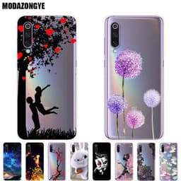 Телефон Xiaomi Mi 9Se