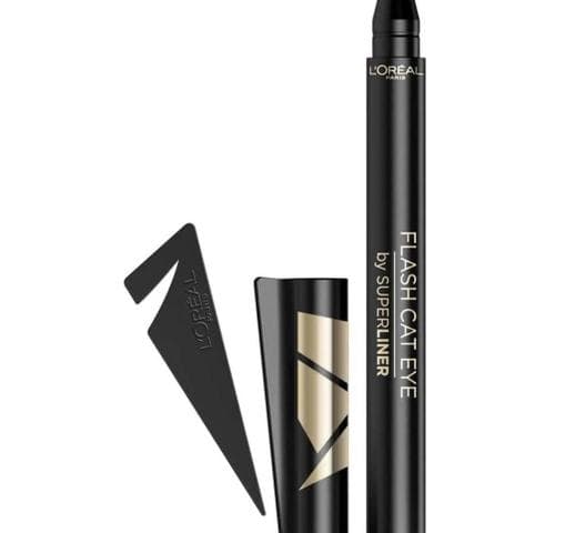 Карандаш для глаз L’Oréal Paris Superliner cat eye