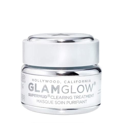 Glamglow Supermud Clearing Treatment